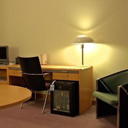 Hotel Kuninkaantie Espoo Phòng bức ảnh
