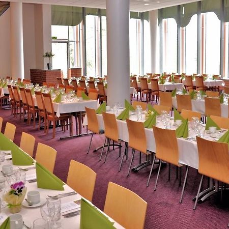 Hotel Kuninkaantie Espoo Ngoại thất bức ảnh