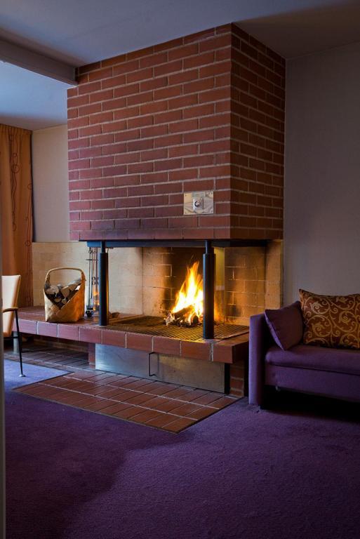 Hotel Kuninkaantie Espoo Phòng bức ảnh